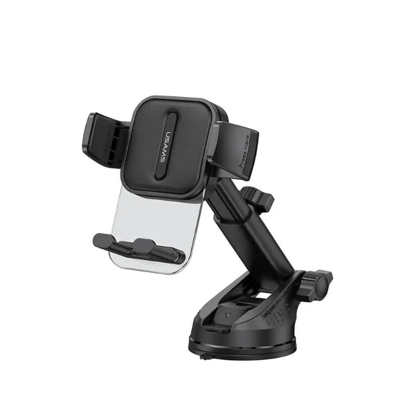 پایه نگهدارنده ی موبایل یوسمز مدل ZJ072